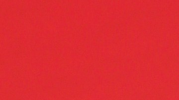 Francisca sigue ausente de 'Despierta América'