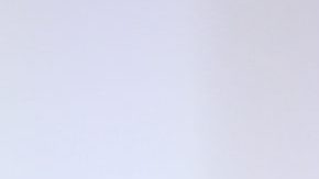 Karla Martínez se despidió de Cynthia Urias