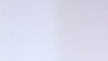 Karla Martínez se despidió de Cynthia Urias