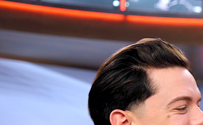 Lele Pons y Guaynaa se casaron hace varios meses y viven un feliz matrimonio