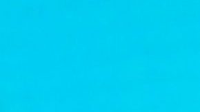 Frederik Oldenburg en 'Hoy Día'.