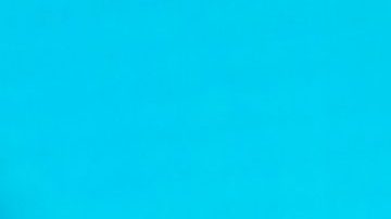 Frederik Oldenburg en 'Hoy Día'.