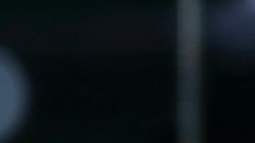 Karina Banda, presentadora de televisión
