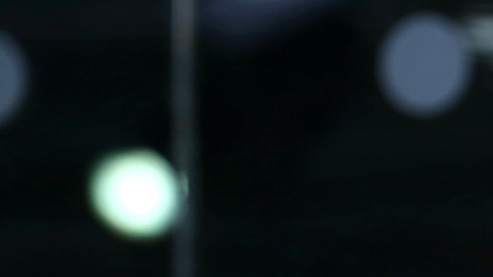 Karina Banda, presentadora de televisión