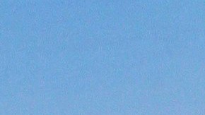 Eduardo Derbez, Alessandra Rosaldo y Aitana sufrieron una dolorosa pérdida familiar