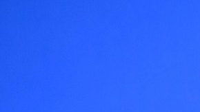 Francisca está de regreso a 'Despierta América'