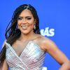Francisca está de regreso a 'Despierta América'