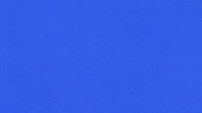 Peso Pluma es el artista con más nominaciones en los Premios Billboard