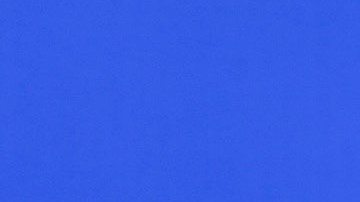 Peso Pluma es el artista con más nominaciones en los Premios Billboard