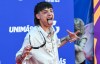 Peso Pluma es el artista con más nominaciones en los Premios Billboard