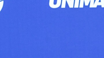 Peso Pluma es el artista con más menciones en los Premios Billboard Latinos 2023