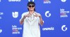 Peso Pluma es el artista con más menciones en los Premios Billboard Latinos 2023