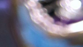 Raúl de Molina luce increíble actualmente