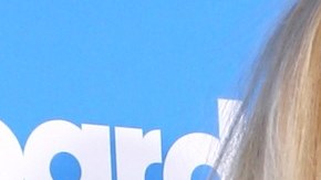 Una exnovia de Guaynaa reveló cómo inició la relación con Lele Pons