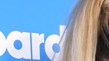Una exnovia de Guaynaa reveló cómo inició la relación con Lele Pons