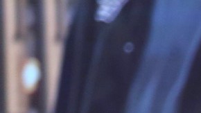 Francisca revela que ha intentado pruebas caseras para saber el sexo de su bebé