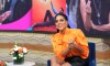 Francisca revela que ha intentado pruebas caseras para saber el sexo de su bebé