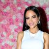 Natti Natasha se pronunció sobre el contenido explícito de su más reciente canción