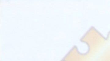 Alicia Machado reveló la noticia mediante su cuenta de Instagram