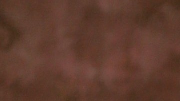 Cantante puertorriqueño, Luis Fonsi