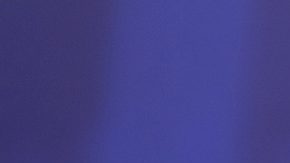 Madison Anderson y Pepe Gámez confirman su relación y así reaccionó el público