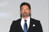 Gabriel Soto tomará una pausa profesional por problemas de salud