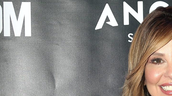 Myrka Dellanos
