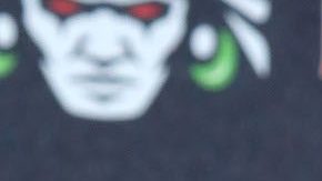 Clarissa Molina volvió a cautivar a su audiencia con sensual bikini.