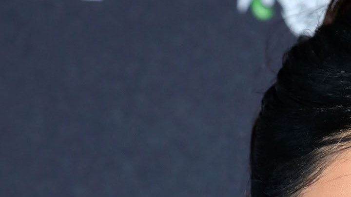 Alejandra Espinoza compró en 2018 junto a su esposo, Aníbal Marrero, una propiedad en esta ciudad que se ha convertido en su hogar.