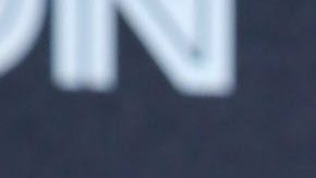 Alejandra Espinoza compró en 2018 junto a su esposo, Aníbal Marrero, una propiedad en esta ciudad que se ha convertido en su hogar.