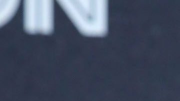 Alejandra Espinoza compró en 2018 junto a su esposo, Aníbal Marrero, una propiedad en esta ciudad que se ha convertido en su hogar.