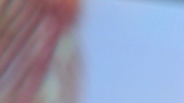 Francisca vive una difícil situación con su hijo Gennaro en su segundo embarazo