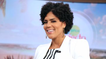 Francisca vive una difícil situación con su hijo Gennaro en su segundo embarazo