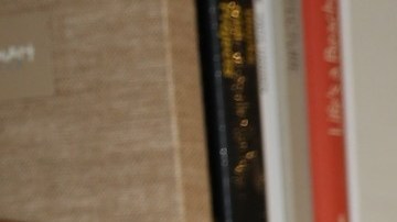 ¿Cuál será el nuevo horario ‘Siéntese Quien Pueda’? Chiquibaby revela los detalles