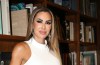 Ninel Conde criticada por cambios en su rostro