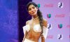 Hermano de Alejandra Espinoza concursará en el Exatlón All-Stars