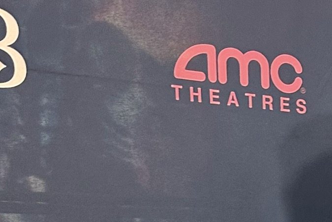 Jackie Guerrido, presentadora