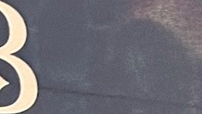 Jackie Guerrido, presentadora