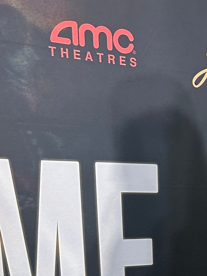 Jackie Guerrido, presentadora