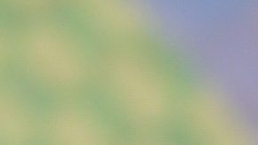 Look del Día: Jessica Rodríguez causa sensación con un corto vestido color menta