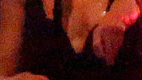 Luis Miguel estuvo unas horas hospitalizado