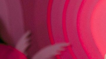 11647-christianchavezcumplebarbie03