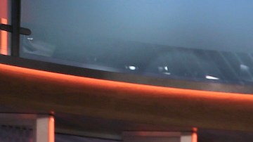 Mira Quien Baila llega muy pronto a Univision