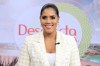 Francisca