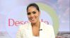 Francisca en "Despierta América".