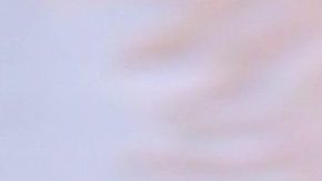 Francisca compartió la noticia sobre su embarazo en plena emisión de Despierta América