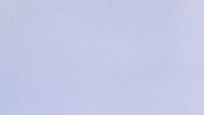 Francisca cuenta por qué se tardó en decir que estaba embarazada