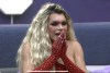 Wendy Guevara sorprendió a sus fans para hacer grandes revelaciones