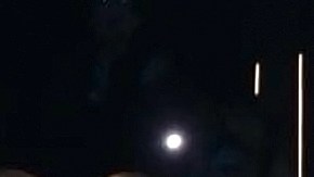 Look del Día: El impresionante vestido rojo que utilizó Wendy Guevara para ganar ‘La Casa de los Famosos México’