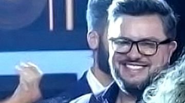 Wendy Guevara es la triunfadora de "La Casa De Los Famosos México".